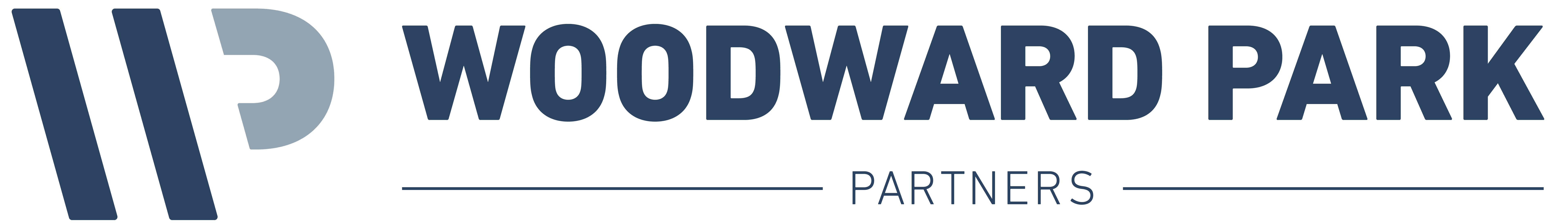 Woodward Park Partners