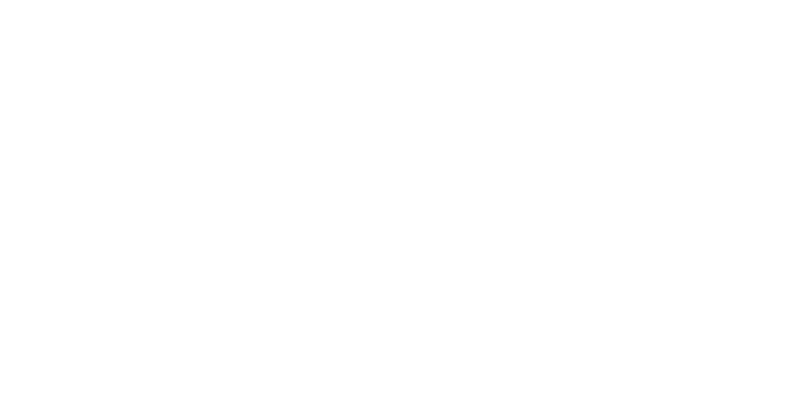 Woodward Park Partners